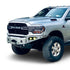 2019-2024 RAM 2500/3500 OCTANE SERIES FRONT WINCH BUMPER